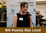 NH Poetry Out Loud